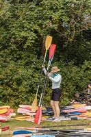 gal/ Regata_2025/_thb_117.jpg